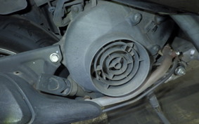 HONDA DIO Gen.6 AF68