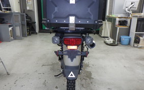 HONDA CT125 HUNTER CUB 2021 JA55