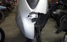 HONDA DIO Gen.6 AF62