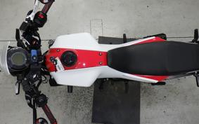 HUSQVARNA VITPILEN 401 2023