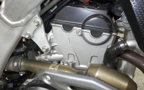 HONDA CRF250 RALLY 1999 ME12