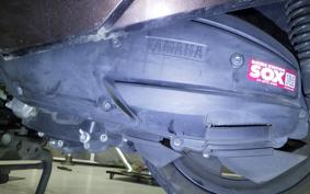 YAMAHA MAXAM 250 2020 SG21J