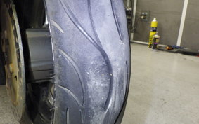 YAMAHA CYGNUS 125 XSR 2 2020 SE44J