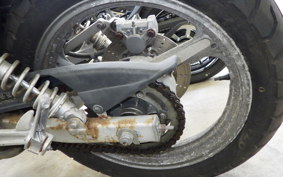 YAMAHA SRX400 Gen.2 1987 1JL