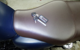 HONDA GB350 2024 NC59