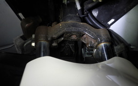 HONDA PCX 125 JF56