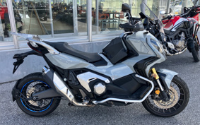 HONDA X-ADV 750 2022 RH10
