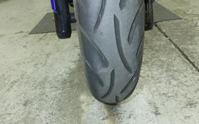 YAMAHA MAJESTY155 Gen.2 S SG52J