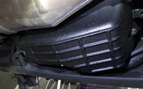 HONDA CBR400R ABS 2016 NC47