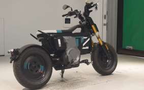 BMW CE-02 2013
