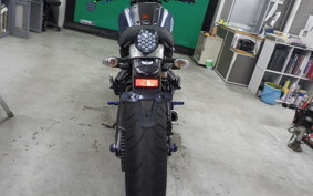 YAMAHA XSR900 2016 RN46J