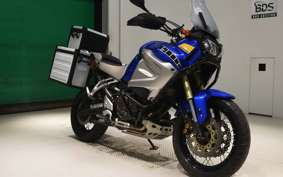 YAMAHA XT1200Z SUPER TENERE 2011