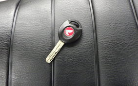 HONDA MONKEY 125 ABS JB02