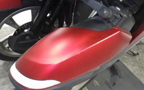 YAMAHA TRICITY 125 SE82J