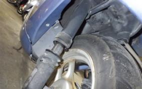 HONDA DIO CESTA GEN 2 AF68