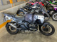 Фото BMW R1300GS Adventure ASA 2025 с японского аукциона
