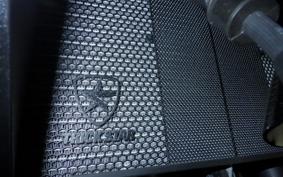 KAWASAKI NINJA 1000 SX 2022 ZXT02K