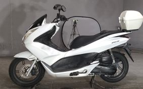 HONDA PCX125 JF28