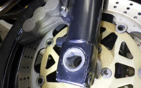 KAWASAKI ZRX1100 Gen.2 1997 ZRT10C