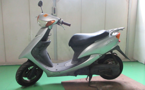 YAMAHA JOG SA16J