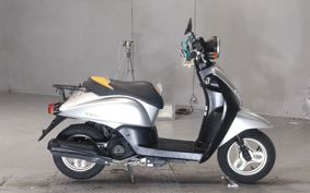 HONDA TODAY AF67