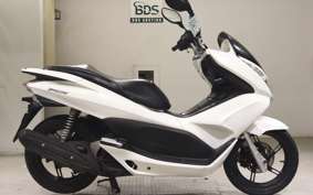 HONDA PCX 125 1995 JF28