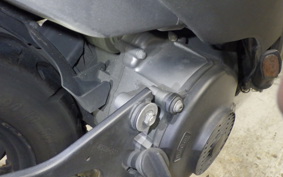 SUZUKI ADDRESS V125 G 2025 CF46A