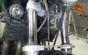YAMAHA XJR1200 2002 4KG