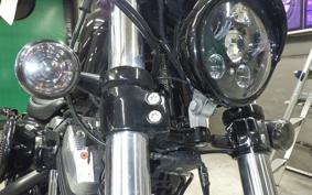 HARLEY XL1200X 2017