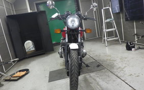 HONDA CBX550F 2026 PC04