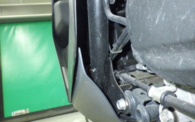 HONDA TACT-4ﾍﾞｰｼｯｸ