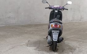 YAMAHA JOG SA01J