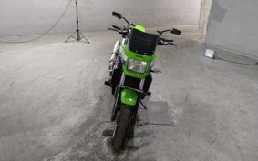 KAWASAKI ZRX1100 1998 ZRT10C