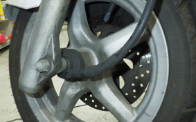YAMAHA CYGNUS 125 X 2 2024 SE44J