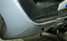 SUZUKI SKYWAVE 400 2002 CK42A