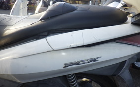 HONDA PCX125 2013 JF28