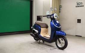 HONDA GIORNO 3 2017 AF77