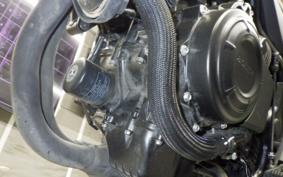 HONDA CL500 2024 PC68