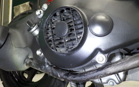 SUZUKI ADDRESS V125 2025 CF4EA