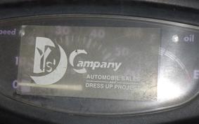 HONDA DIO GEN 3 AF34