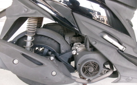 SUZUKI SU WISH LTD DV12B