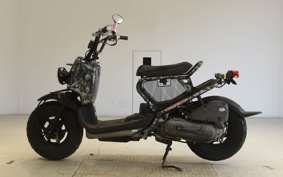 HONDA ZOOMER 2005 AF58