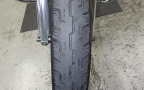 HARLEY FXDI 1450 2005