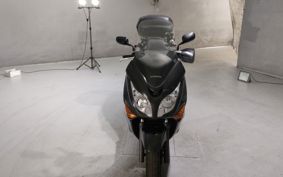 HONDA SILVERWING400GT 2012 NF03