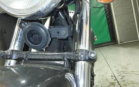 HONDA APE 50 2002 AC16
