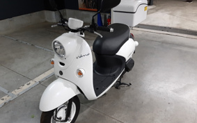 YAMAHA I- VINO  SY11J