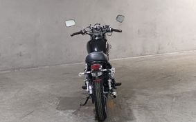 SUZUKI ST250 NJ4AA