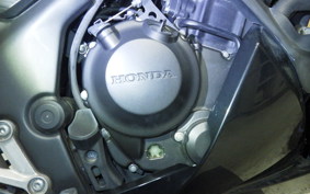 HONDA CBR250R A 2011 MC41