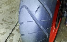 YAMAHA MT-25 A RG43J
