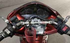 HONDA FORZA Z MF08